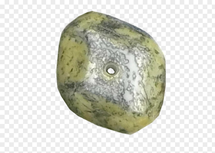 Ceramic Stone Jade PNG