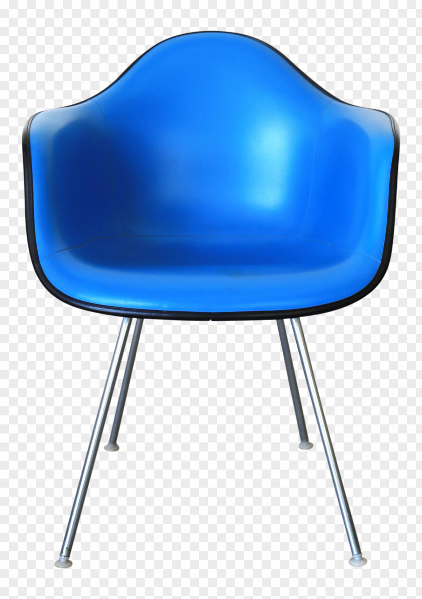 Chair Plastic Product Design PNG