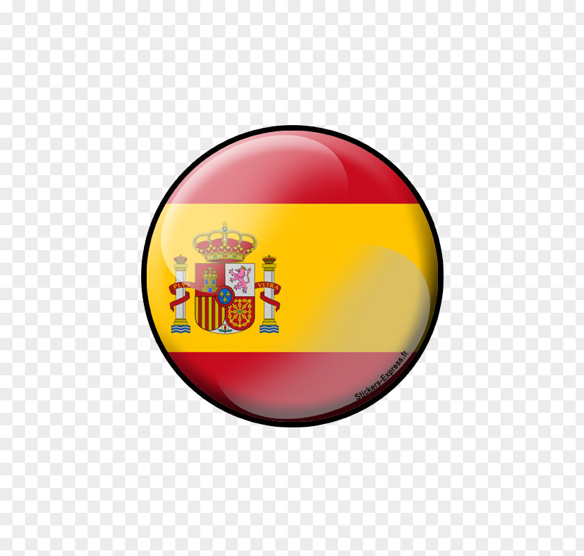 Classic Car Flag Of Spain Bulgaria PNG