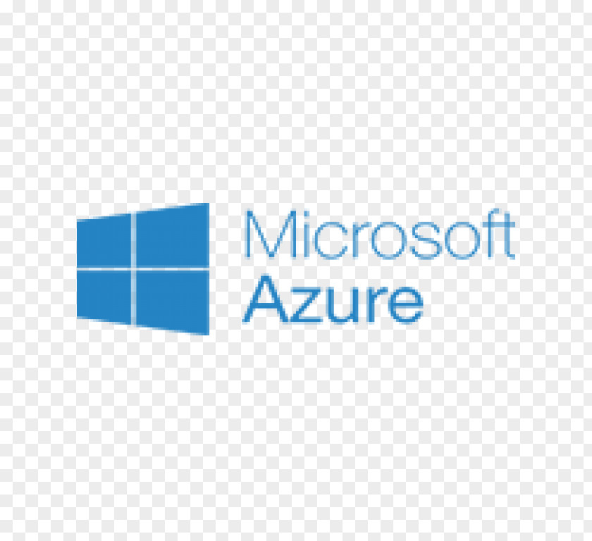 Cloud Computing Microsoft Azure Amazon Web Services Serverless PNG