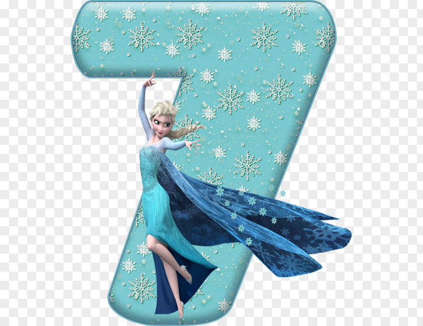 Elsa Anna Kristoff Frozen PNG