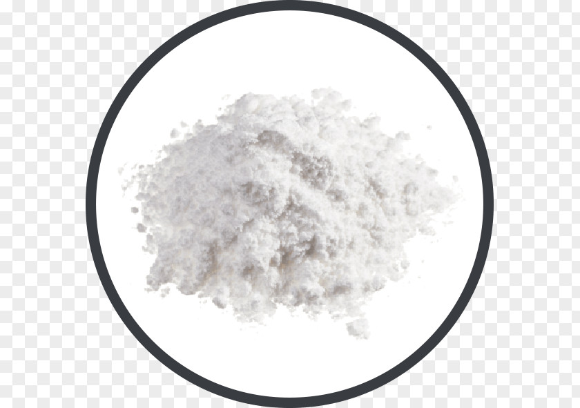 Flour Stock Photography Wheat Powder Starch PNG