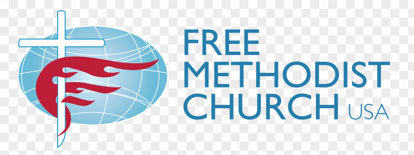 Free Church United Methodist Baptists Template Minister PNG