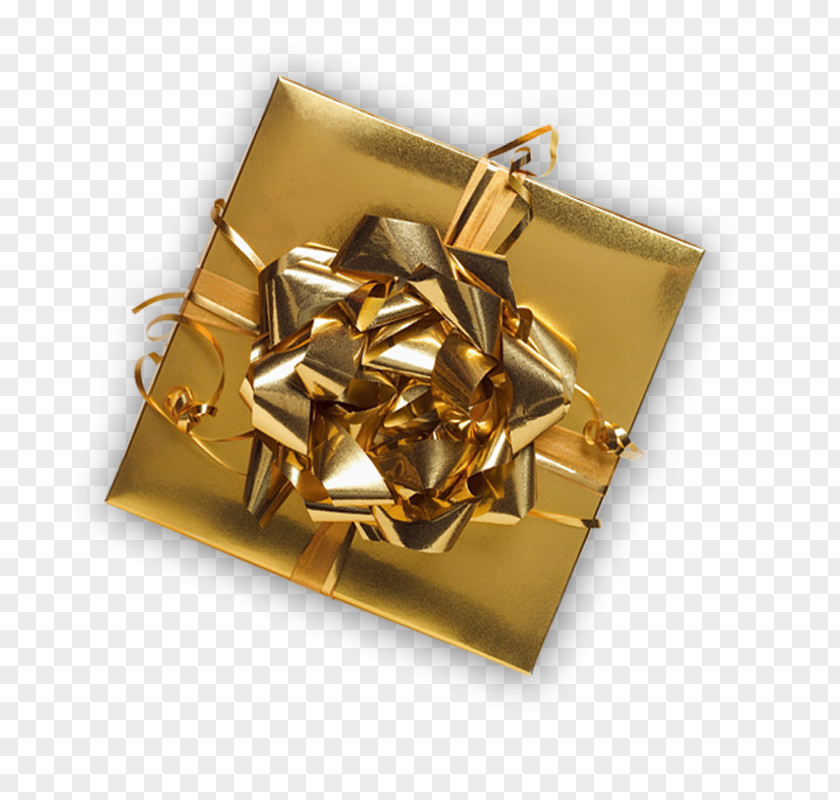 Gift Gratis Box Clip Art PNG