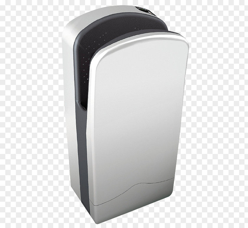 Hand Dryer Dryers Air Massage Dyson PNG