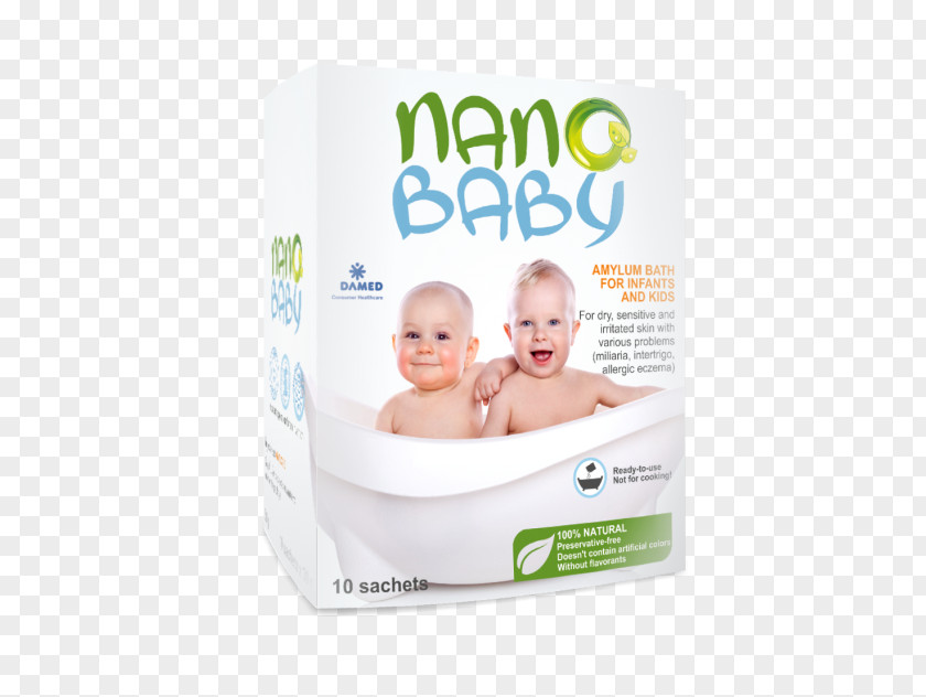 Health Infant Toy Education Bathing PNG