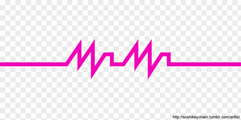 Heart Beat Graphic Design Logo PNG