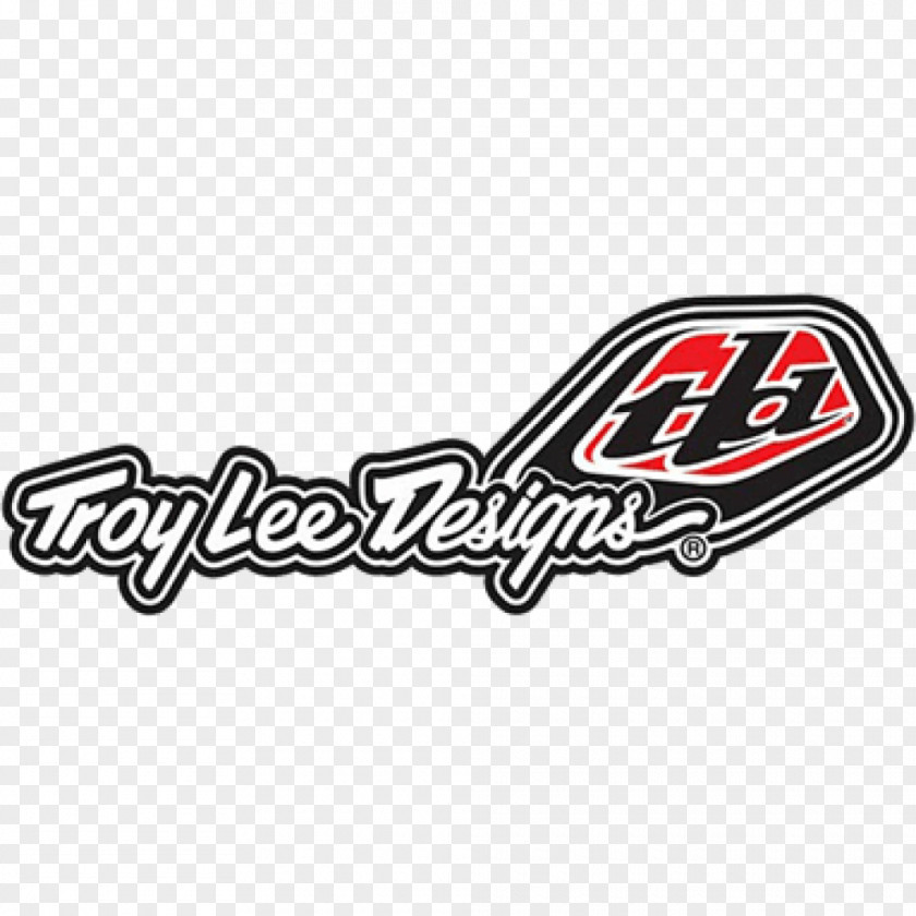 Helmet Troy Lee Designs Sticker Business PNG