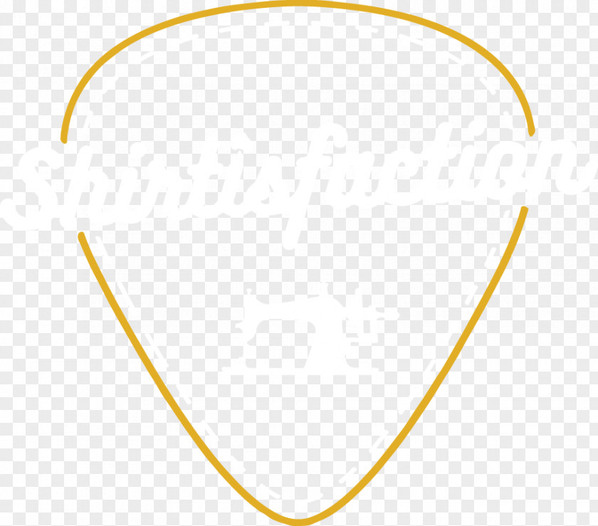 Highway Logo Andaz Press Heart Gift Tags Personalized Circle Labels Stickers Product Yellow Graphics PNG