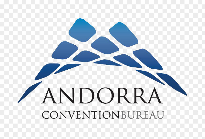 Hotel Andorra La Vella Destination Marketing Organization Tourism Management PNG