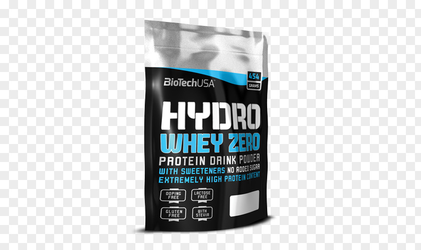 Hydro Power Dietary Supplement Whey Protein Isolate PNG