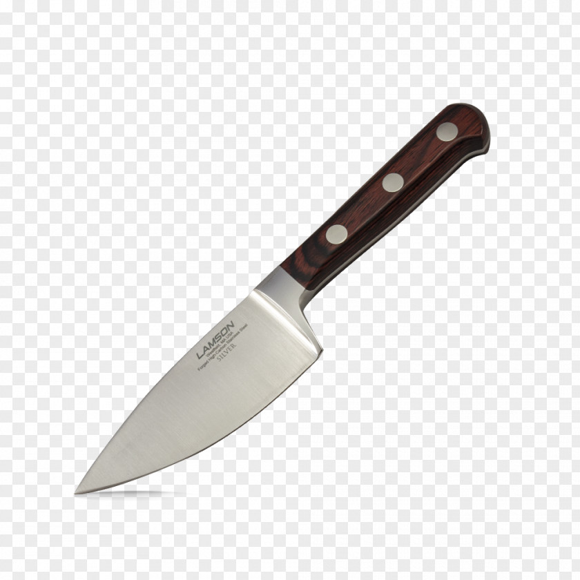 Knife Pocketknife Mercator K55K Blade Chef's PNG