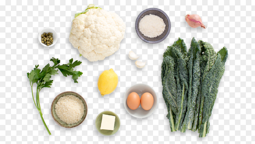 Lacinato Kale Leaf Vegetable Vegetarian Cuisine Asian Recipe Food PNG
