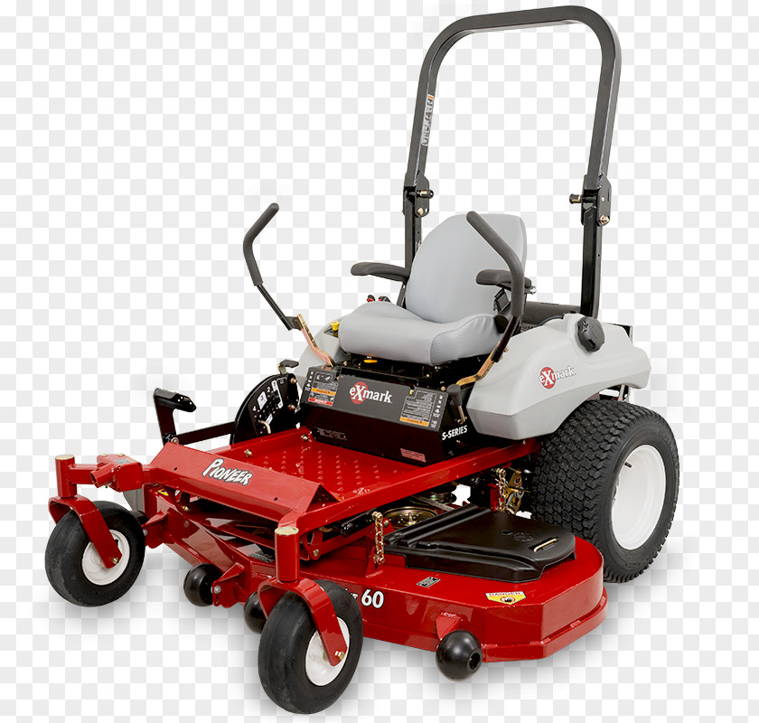 Lawn Mowers Zero-turn Mower Fort Wayne Riding Exmark Manufacturing Company Incorporated PNG