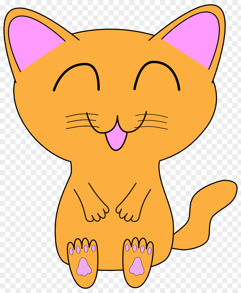 Le Chat Whiskers Cat Clip Art Dog Canidae PNG