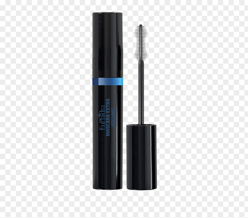 Lipstick Mascara Cosmetics Eyelash Extensions PNG