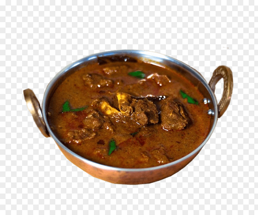 Mutton Indian Cuisine Curry Punjabi Biryani Goat PNG