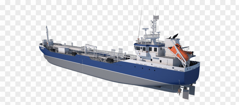 Oil Tanker Fast Combat Support Ship Cargo Transport PNG