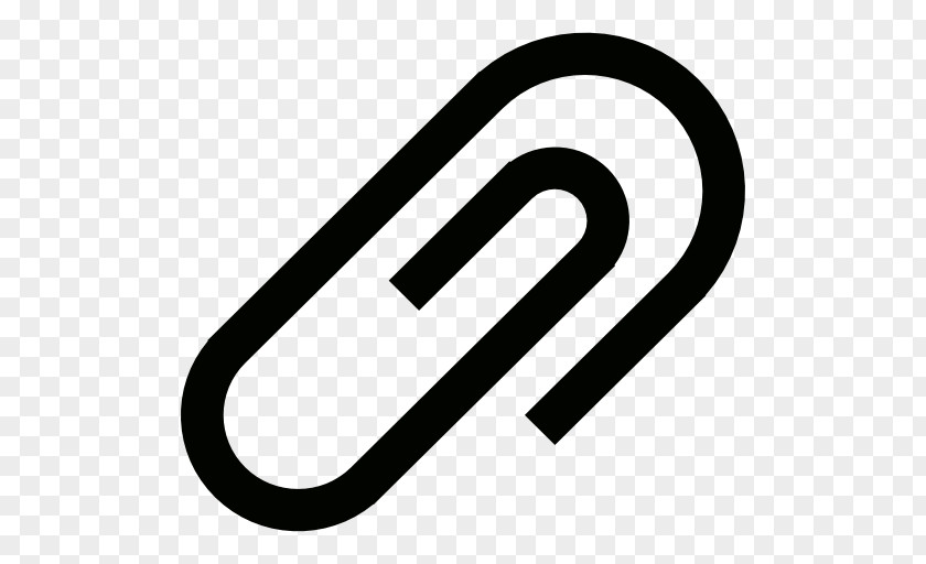 Paperclips PNG