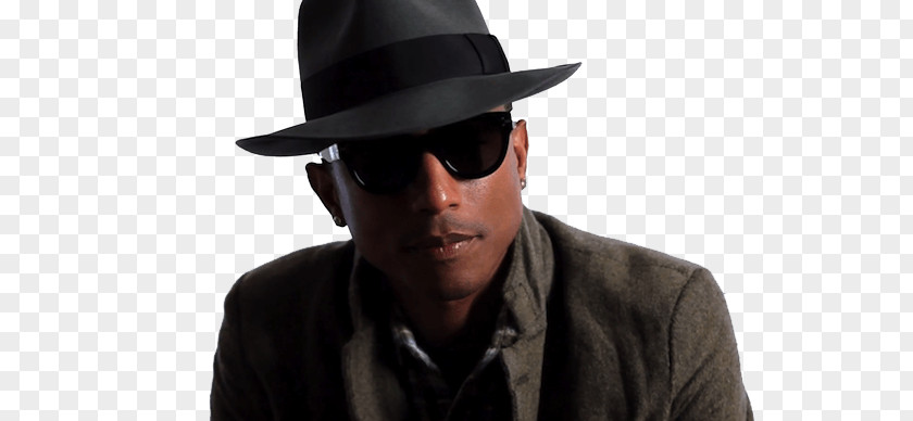 Pharrell Williams Sunglasses PNG Sunglasses, man taking selfie clipart PNG