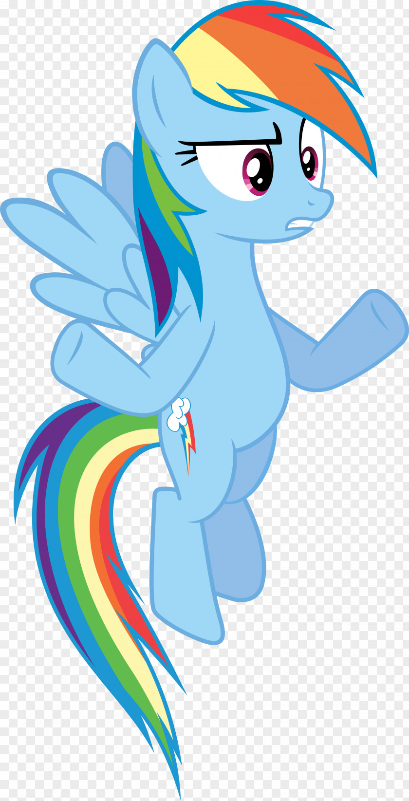 Pony DeviantArt Artist PNG