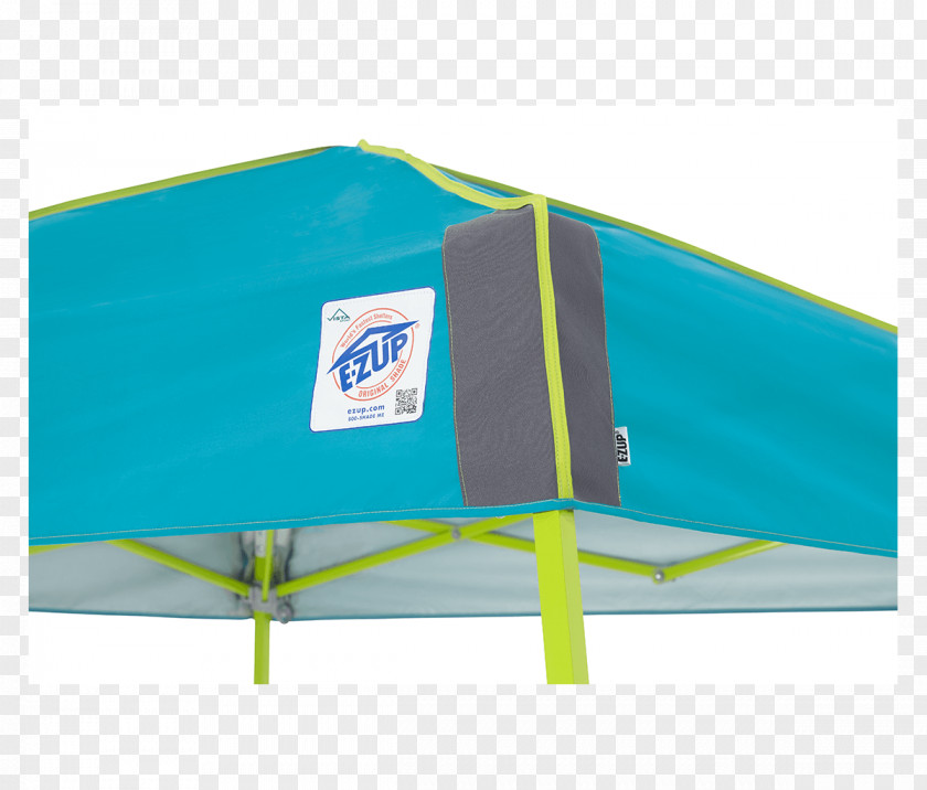 Pop Up Canopy Sport Shelter Tent PNG
