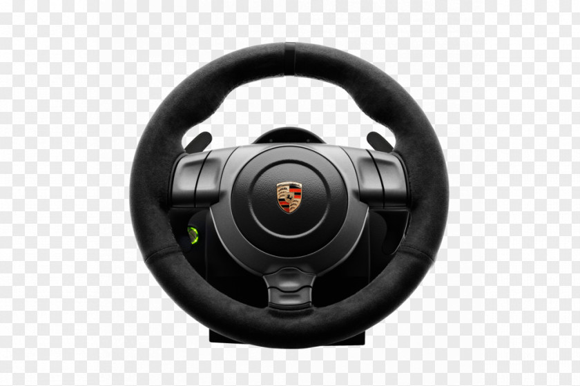 Porsche 911 GT2 Car Motor Vehicle Steering Wheels 918 Spyder PNG