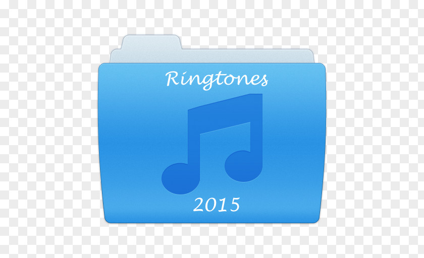 Ringtone Download Android PNG
