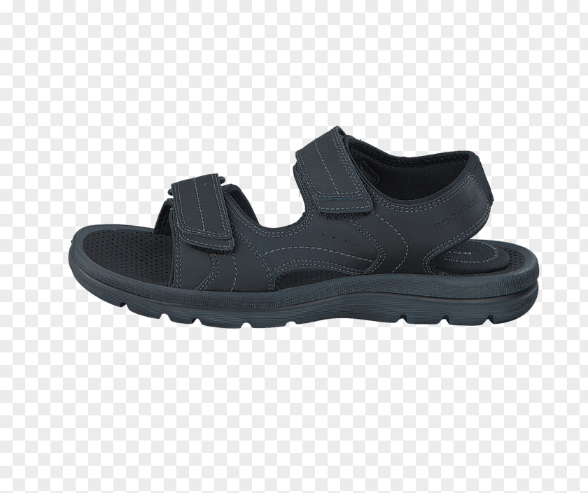 Sandal Slipper Teva Shoe Flip-flops PNG