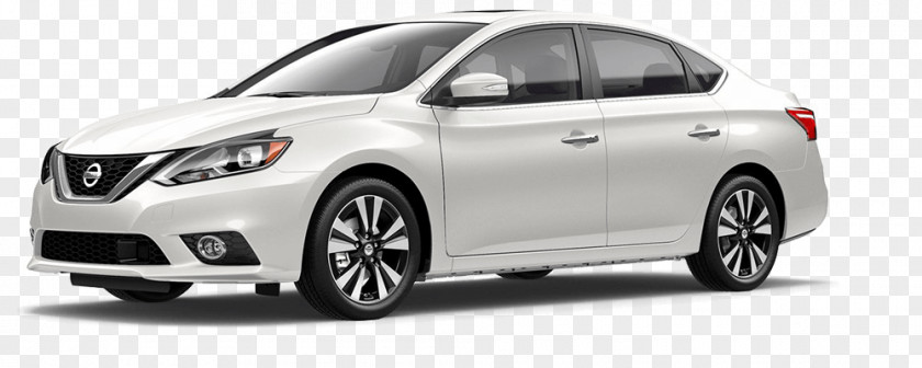 Sentra Nissan Altima Car Maxima 2016 S PNG