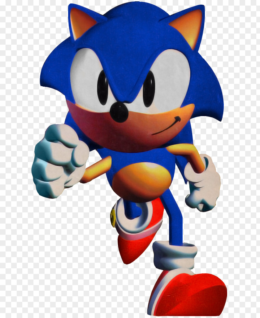 Summer Of Sonic X-treme SegaSonic The Hedgehog Unleashed Robo Blast 2 PNG