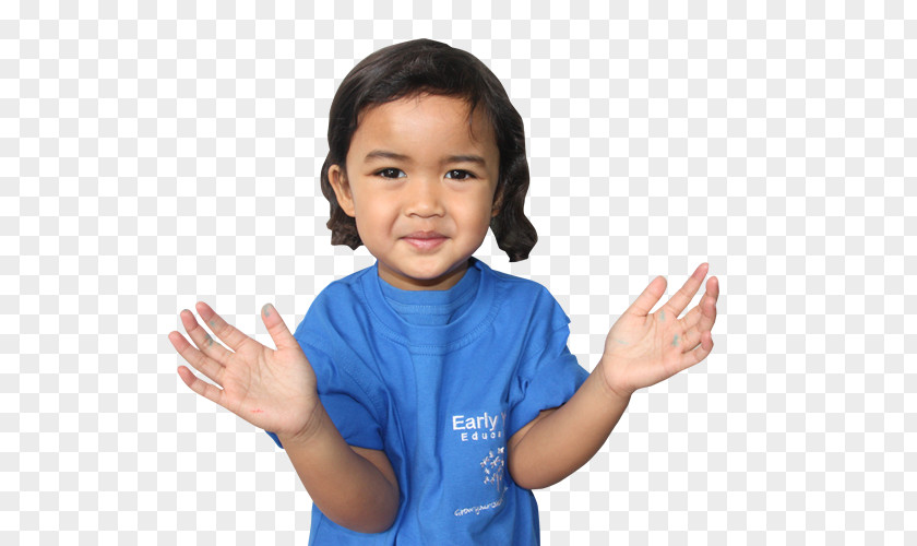 T-shirt Thumb Human Behavior Outerwear Sleeve PNG