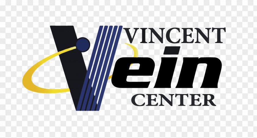 Varicose Veins Vincent Vein Center Phlebologist Telangiectasia PNG