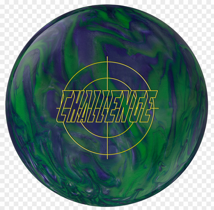 Ball Bowling Balls Ebonite International, Inc. Sport PNG