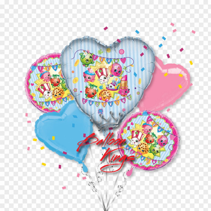 Balloon Place Birthday Party Balloons Decorations Supplies Flower Bouquet PNG