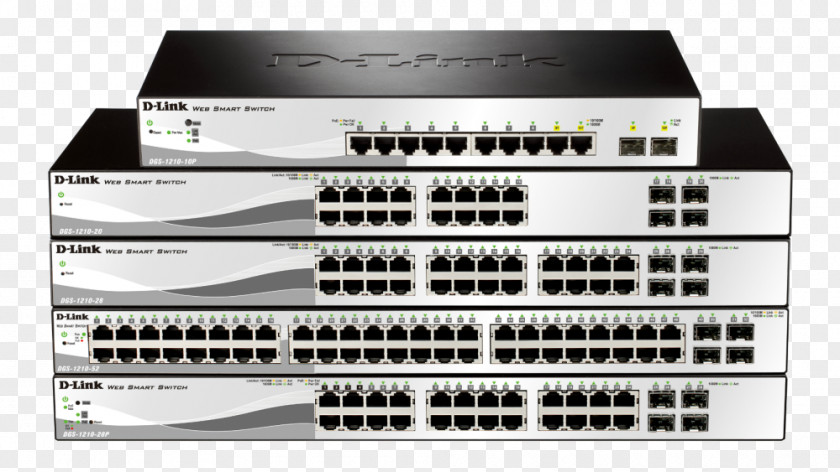 Bohemian Rhapsody Small Form-factor Pluggable Transceiver 1000BASE-T Gigabit Ethernet Power Over Port PNG