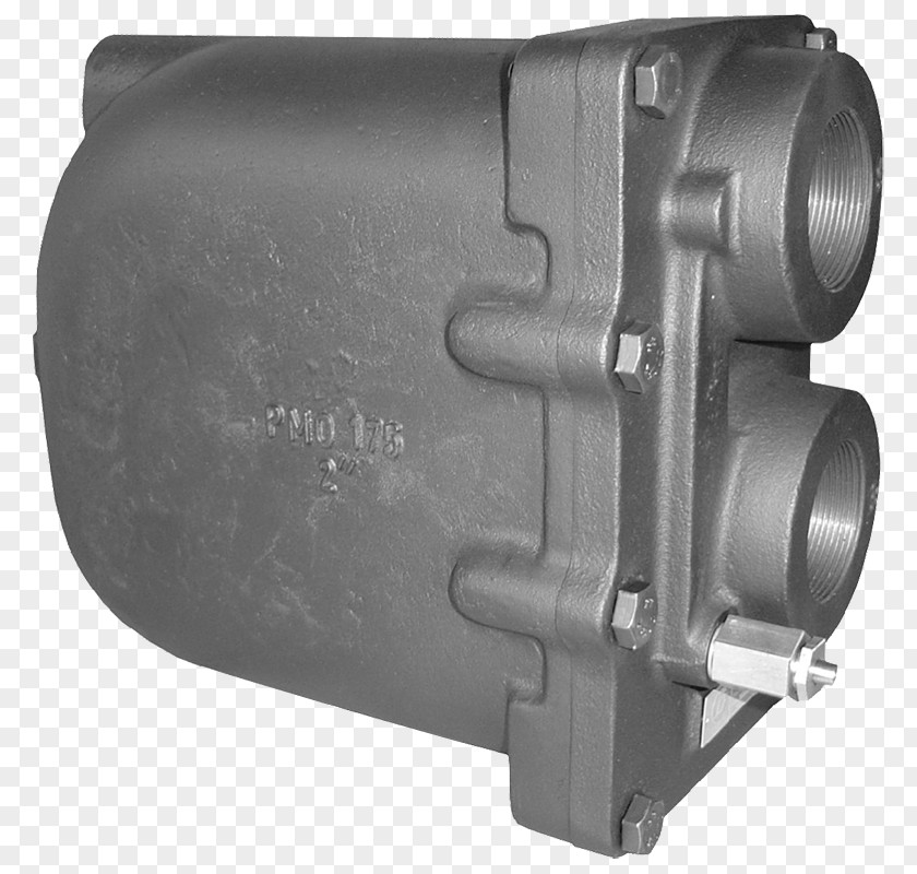 Boia Buoy Vapor Pressure Compressed Air Fluid PNG