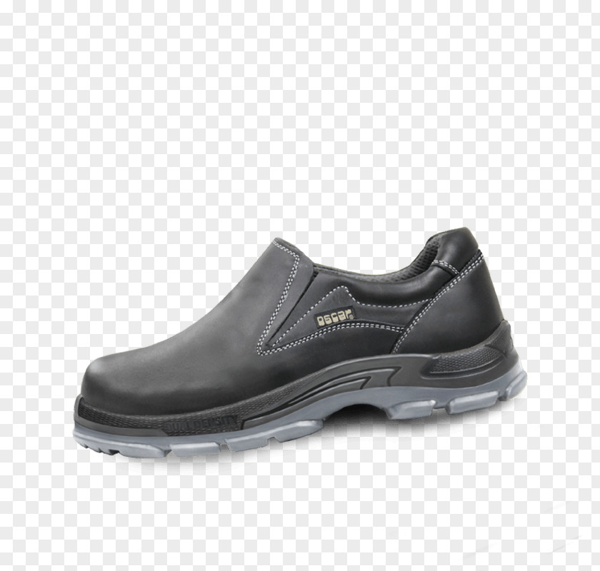Boot Slip-on Shoe Steel-toe Footwear Leather PNG