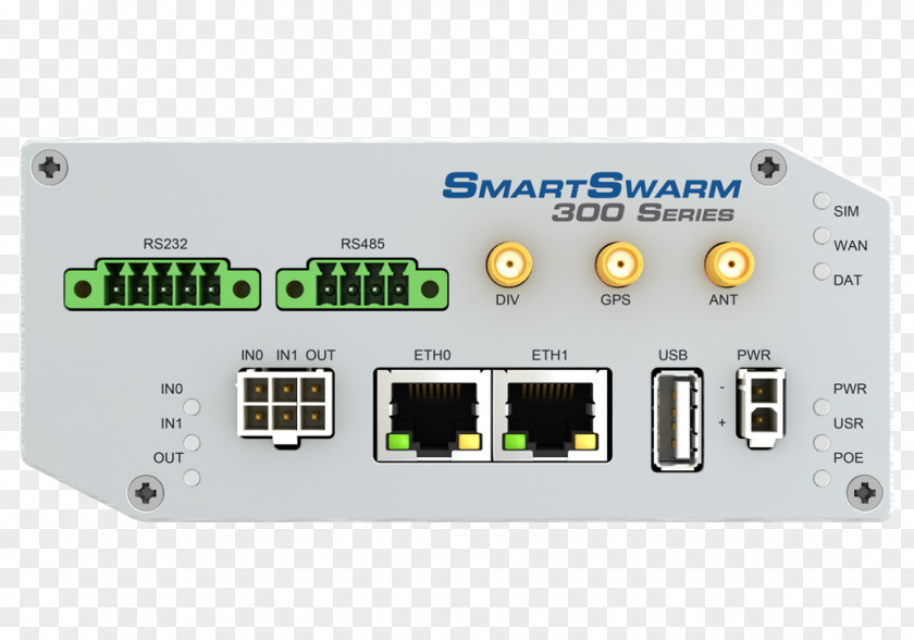 Border Gateway Protocol Network Cards & Adapters Modbus Wireless Router PNG