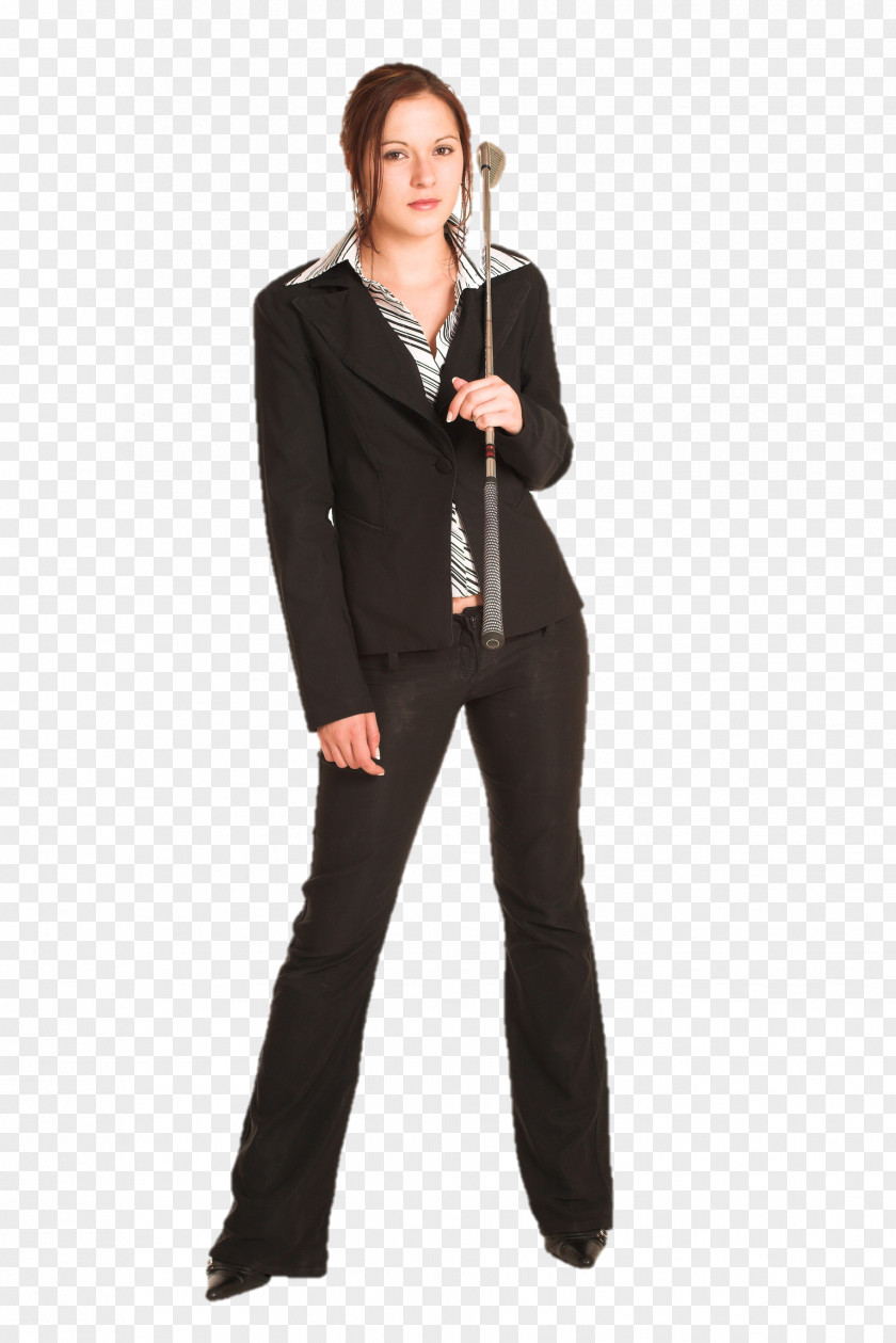 Business Woman Jacket Amazon.com Blazer Clothing Suit PNG