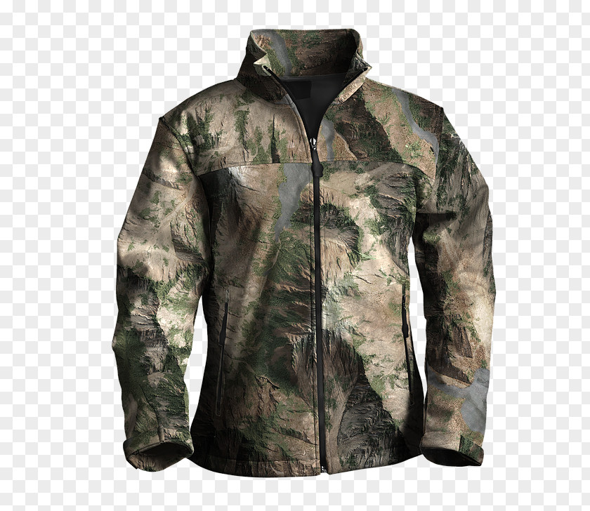 Camo Pattern Military Camouflage Hunting Clothing PNG
