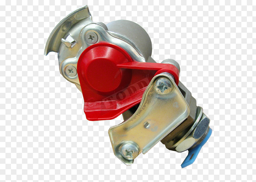 Car Product Design HardWare.fr Trailer PNG