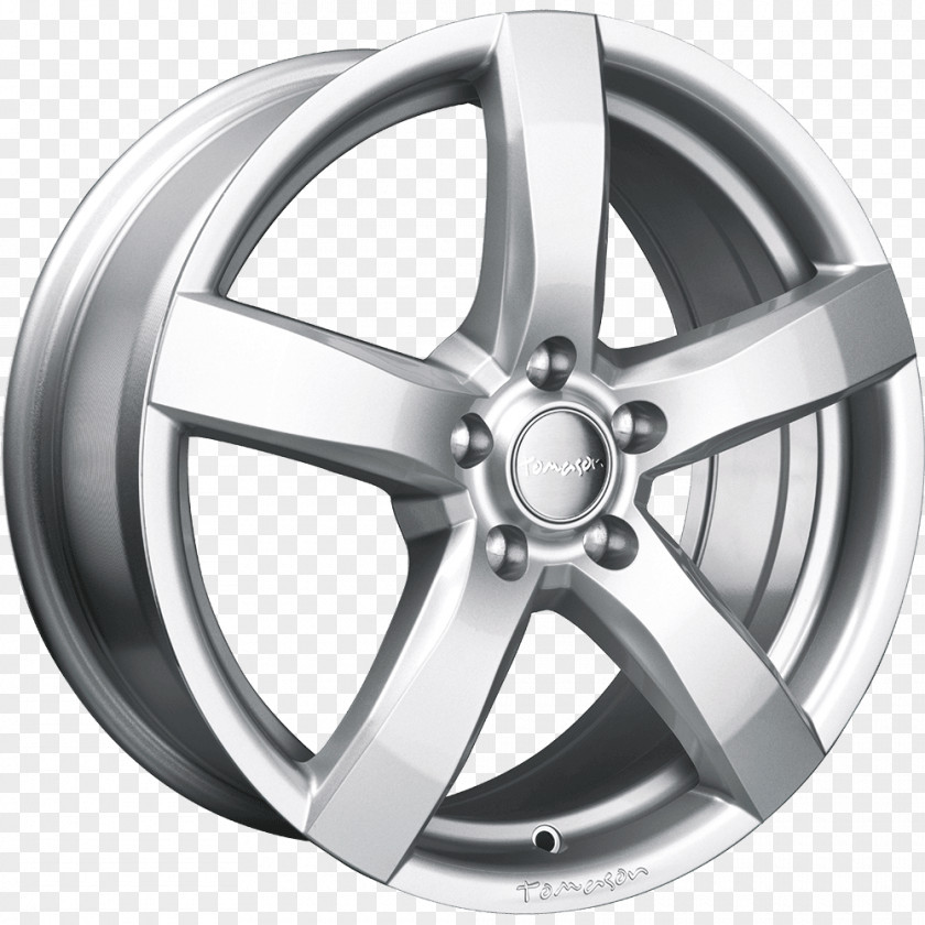 Car Rim Bandencentrum Jan Steverink Tire Alloy Wheel PNG