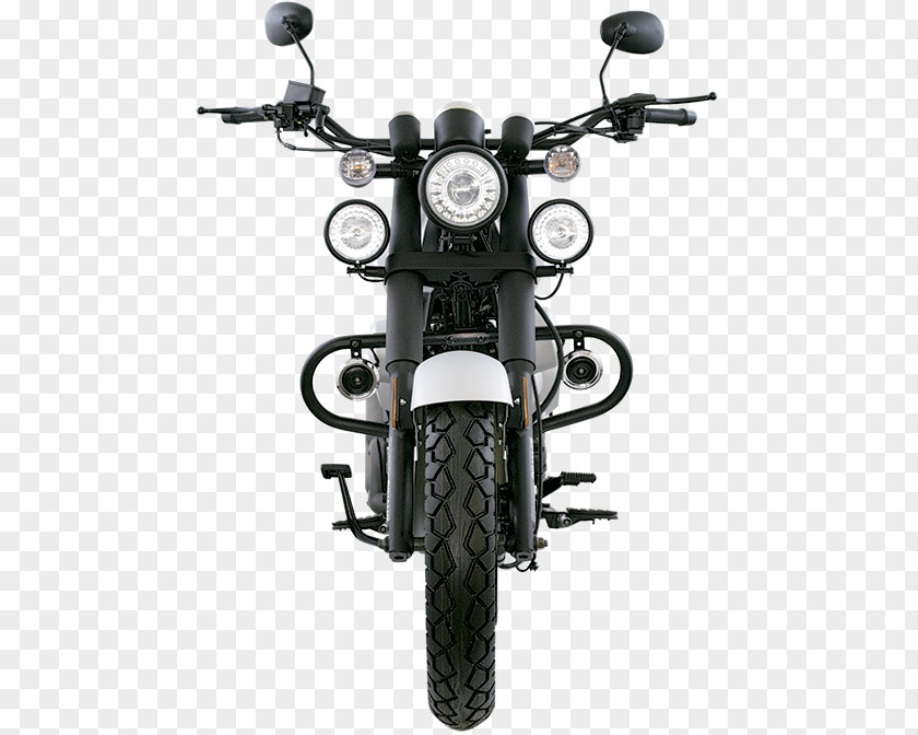 Car Tire Ducati Scrambler Motorcycle Bicycle PNG