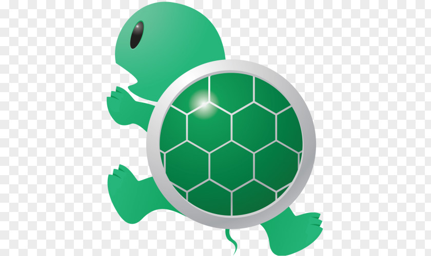 Cartoon Snapping Turtle Download Clip Art Vector Graphics Stock Photography Illustration PNG