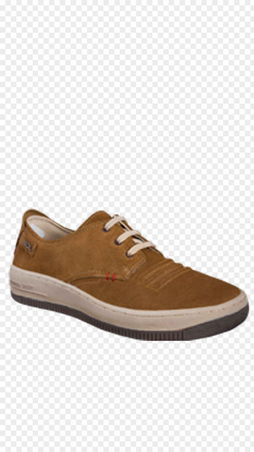 Casual Shoes Sneakers Suede Shoe Size Cross-training PNG