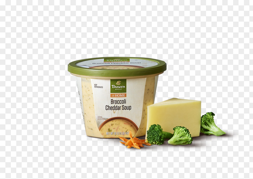 Cheese Dish Cream Of Broccoli Soup Chili Con Carne Baked Potato Panera Bread PNG