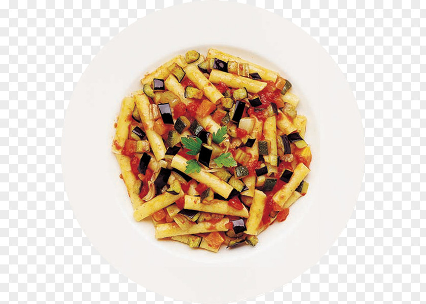 Farfalle Al Pesto Spaghetti Alla Puttanesca Vegetarian Cuisine Penne Recipe Cavatelli PNG