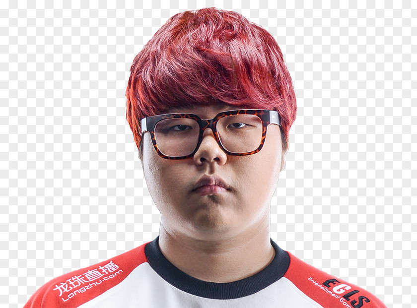 Finals Aphromoo League Of Legends World Championship SK Telecom T1 Electronic Sports PNG