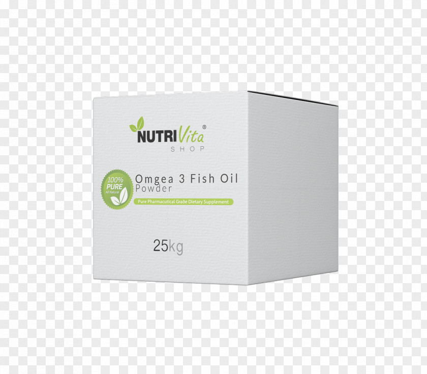 Fish Oil Pyridoxine Riboflavin Vitamin B-6 Spirulina PNG